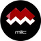 MILC Platform