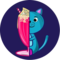 MilkshakeSwap