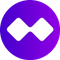 MimbleWimbleCoin