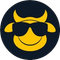MimboGameGroup