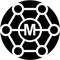 Minativerse (MNTC)