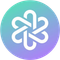MindAI
