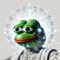 Mind of Pepe