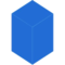 Minereum
