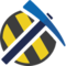 Miners' Reward Token