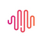 MiniMax Group (Derivatives)