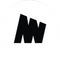 Minima