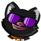 MiniPanther