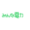 Minna Electric Power