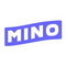Mino Games