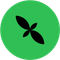Mint Blockchain