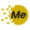 MintMe.com Coin