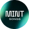 Mint Songs