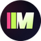 Mintle
