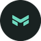 Minto