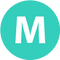 Minto