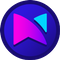 Minutes Network