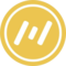 MiraQle icon