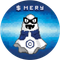 Mistery icon