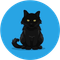 Mittens
