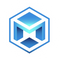 Mizar