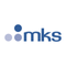 MKS Inc. Tokenized Stock (Ondo)