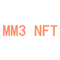 MM3