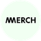 mmERCH