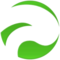 MMOCoin