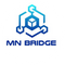 MN Bridge