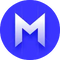 Mnemonic