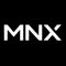 MNX icon