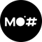 MoHash