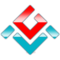 MobileGo