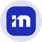 Mobileye Global Tokenized Stock (Ondo)