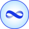 Mobius (MOBI)
