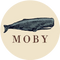Moby
