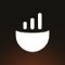 grift.world Price | GRIFT Price Today, Live Chart, USD converter ...