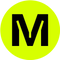 Mode