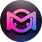 Modern Innovation Network Token
