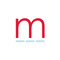 Moderna Inc (Derivatives)