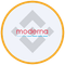 Moderna Tokenized bStocks