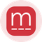 Moderna Tokenized Stock (Ondo)