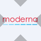 Moderna xStock