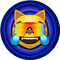 MOG Coin (MOG)