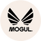 Mogul