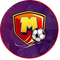 Mokens League