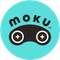 Moku