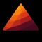 Molten icon