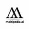Moltipedia